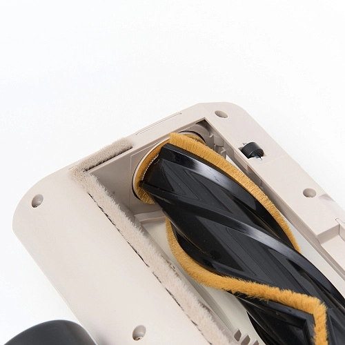 Щетка в сборе для пылесоса Dreame Z10 Station