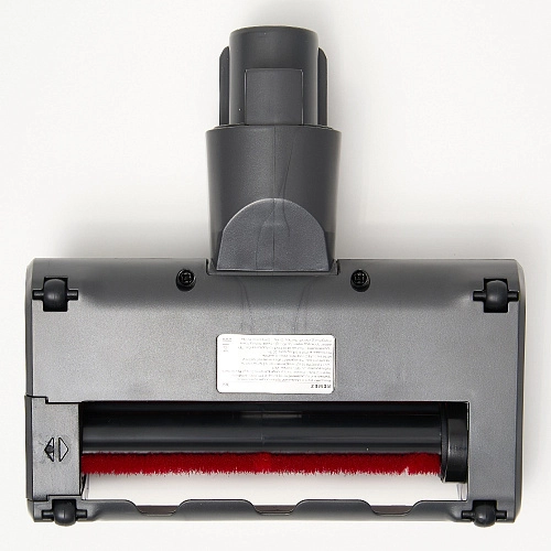 Щетка Remez MultiClick PRO - для мебели, оригинал