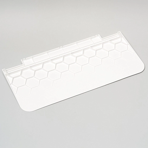 Трап для Dreame Bot L20 Ultra Complete, L30 Ultra 