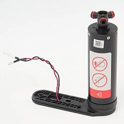 Мотор роликовой щетки для Roborock F25 (RT, ALT, LT, ACE, ACE Combo, Ultra), A30 (Pro,Pro Combo)