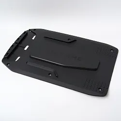 Защита нижней части для газонокосилки Dreame A1, A1 Pro, A2, Mova 600, 600 Kit, 1000 - оригинал Защита нижней части для газонокосилки Dreame A1, A1 Pro, A2, Mova 600, 600 Kit, 1000 - оригинал