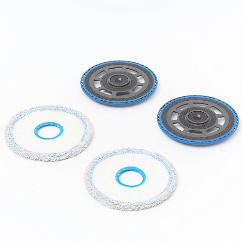 Держатель МОП подпружиненный держатель для Dreame L20 / L30 / X30 / X40, Mijia - оригинал