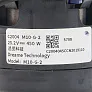 Двигатель (мотор, турбина) для Dreame T20, Xiaomi Vacuum Cleaner G10, G10 Plus - M10-G-2, оригинал
