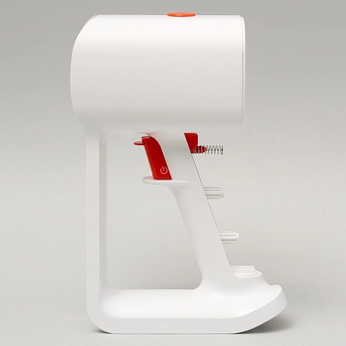 Купить корпус АКБ для Xiaomi G20 Lite - оригинал Корпус АКБ с кнопкой включения Xiaomi G20 Lite