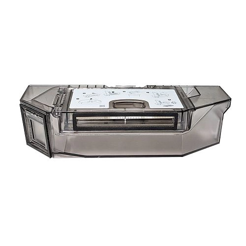 Контейнер Roborock Saros 10R (G20S Ultra)
