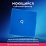 HEPA фильтры для Philips FC9328–FC9334, FC8010/01 и др. фото: Фильтры для Philips FC9328-FC9334, тип FC8010/01