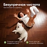 Средство от запаха животных для роботов-пылесосов и моющих пылесосов, концентрат 1:70, 500мл