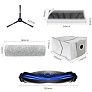 фото: Набор для робота-пылесоса Ecovacs X8 Pro Plus
