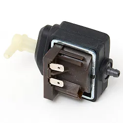 Насос, помпа DC 22V для Dreame H11, H11 Max, H12, H12 Pro, M12, H12 Dual, H12S, M13