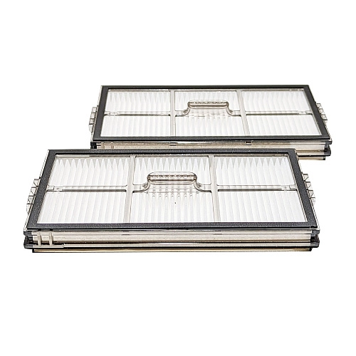 Фильтр для Roborock Saros 10R (G20S Ultra) 