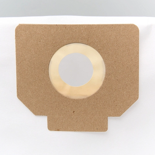 Мешки для Karcher WD 3, MV 3 - 5 шт