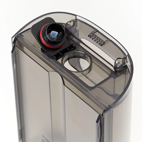 Бак для чистой воды для Dreame H14 Dual, H14 Pro