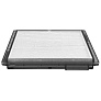 фото: Фильтры для Roborock S8 Pro, Q8 Max Pro - 2 шт