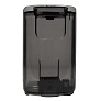 фото: Резервуар для чистой воды Dreame H14 Dual / Pro, H20 / H30 Ultra - оригинал