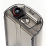 Бак для чистой воды для Dreame H14 Dual, H14 Pro