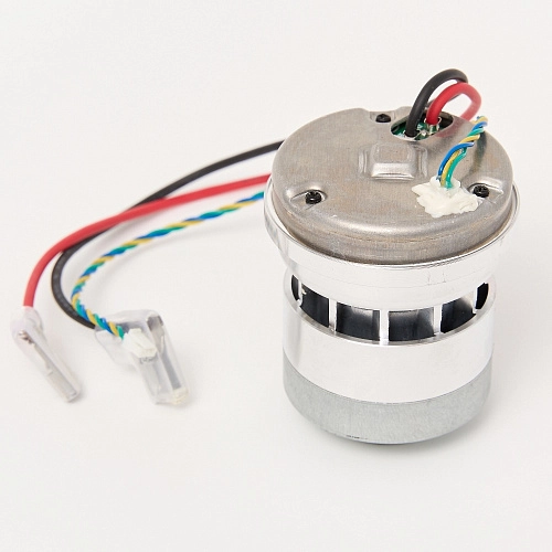 Мотор для Roborock F25, A30 - турбина, двигатель, X45-LS3015015G-056