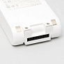 фото: Доп. аккумулятор P2046-7S1P-BCA для Xiaomi G9, G10