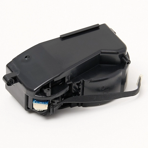 Правое колесо для робота-пылесоса Tuvio TR06HLCB - оригинал