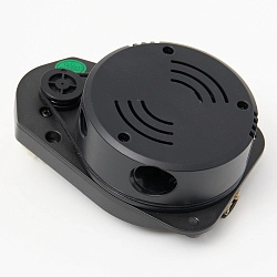 Лидар для Viomi V3 Max, Tefal X-Plorer Series 75 / 95 - LD00_L7_PWR_TRANS_180828