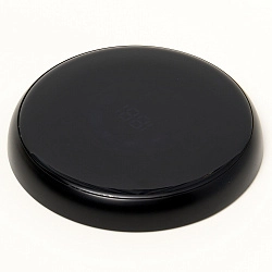 Дисплей Roborock Dyad Pro Combo - оригинал фото: Дисплей Roborock Dyad Pro Combo - оригинал