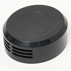 фото: Крышка корпуса для Dreame Trouver J10 - оригинал