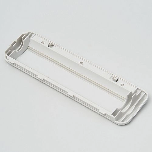 Крышка щетки RBG9 Mijia Omni 1S, Dreame L10s Ultra