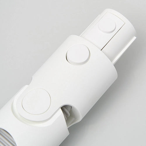 Щетка Xiaomi G9, G10, K10, 1C — в сборе | Оригинал Щетка для Xiaomi Mi Vacuum Cleaner G9, G10