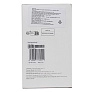 фото: Мешки SDCD03RR для Roborock S7 MaxV Ultra, S8 Plus