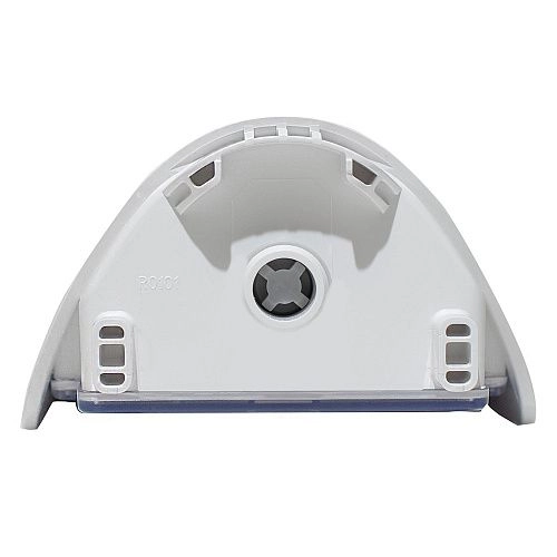 Бак для чистой воды для Roborock Flexi Pro