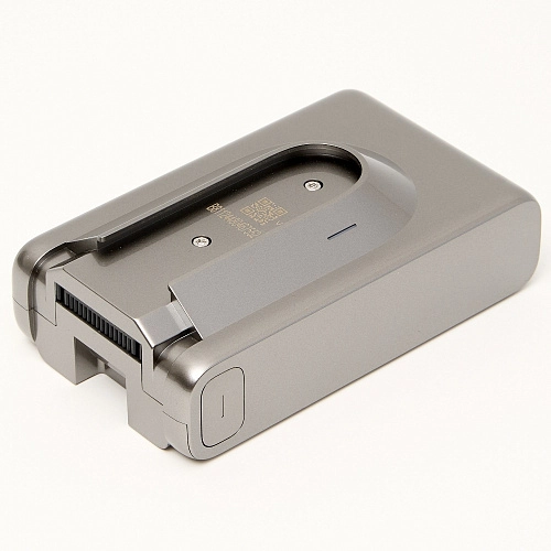 Аккумулятор P2033-8S1P-PAA для Dreame T30, T30 Neo