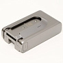 фото: Аккумулятор P2033-8S1P-PAA для Dreame T30, T30 Neo