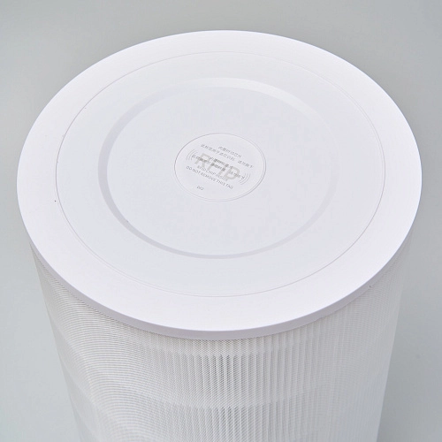 Фильтр HEPA для Xiaomi Mijia Air Purifier 5S (AC-M24-SC)