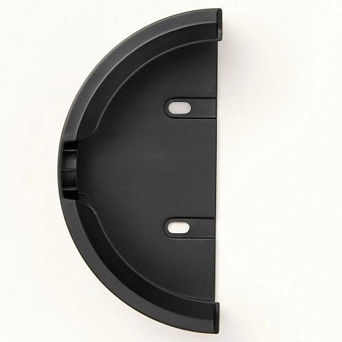 Настенный держатель для Dreame Trouver J30 и J20 | Оригинал Настенный держатель для Dreame Trouver J30, J20