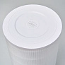 Фильтр HEPA для Xiaomi Mijia Air Purifier 5S (AC-M24-SC)