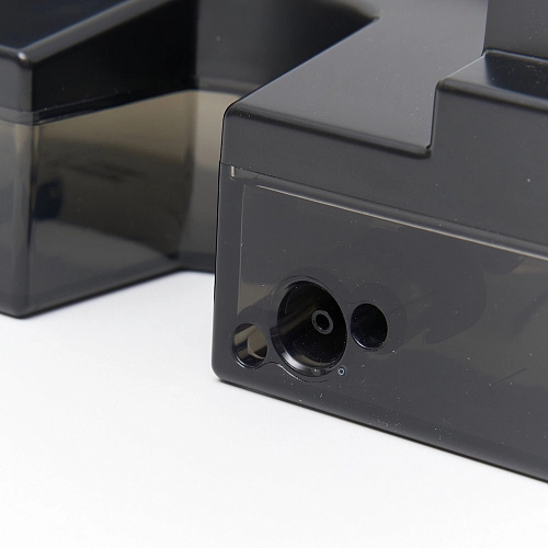 Бак для чистой воды для Dreame Trouver M10 Pro - оригинал