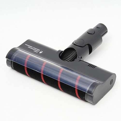 Щетка DM001 для Dreame V9, V9P, V10, V10 Pro, XR