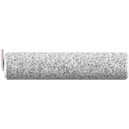 Роликовая щетка для Dreame H11, H11 Max, H12 Core