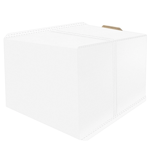 Мешки Dreame Trouver E20 Plus, E20 Pro Plus Midea VCR S6+ Мешки для Dreame Trouver E20 Plus / E20 Pro Plus / Midea VCR S6+ - комплект 4 шт.