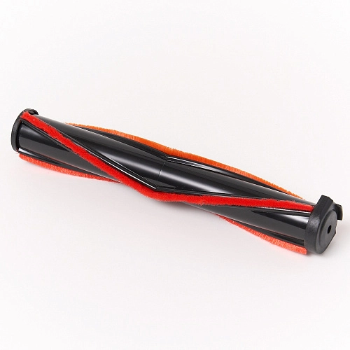 Щетка для ковров для вертикального пылесоса Dreame Trouver J20, J30 - оригинал