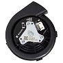 Мотор вентилятора S20L45160SF к Xiaomi S12, S10