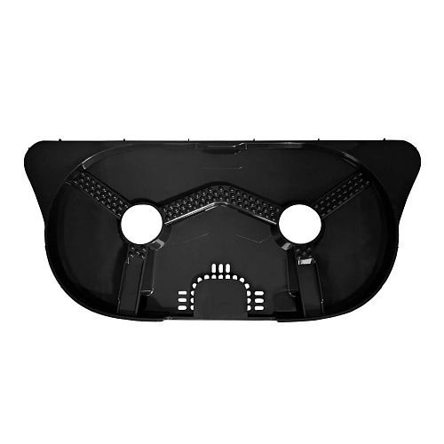 Подставка в станцию для Dreame Bot L30 Ultra