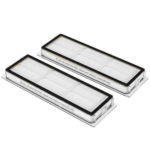 Оригинальный HEPA для Dreame F9 / L10s / X10 / Mijia Omni 1S Фильтры (оригинал) для Mijia Omni 1S, Dreame F9