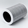 Фильтр Xiaomi Mi Air Purifier 2, 2H, 2S, 3, 3C, 3H, Pro Фильтр с меткой RFID Xiaomi Purifier 2, 2H, 2S, 3C
