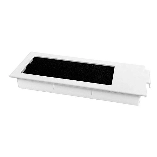 Фильтры для Ecovacs T20, T20 Pro, T20 Omni - 2 шт
