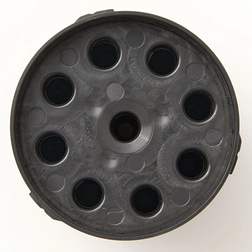 Циклонный фильтр для Dreame Trouver J30 и J20 | Оригинал Циклонный фильтр для Dreame Trouver J30, J20