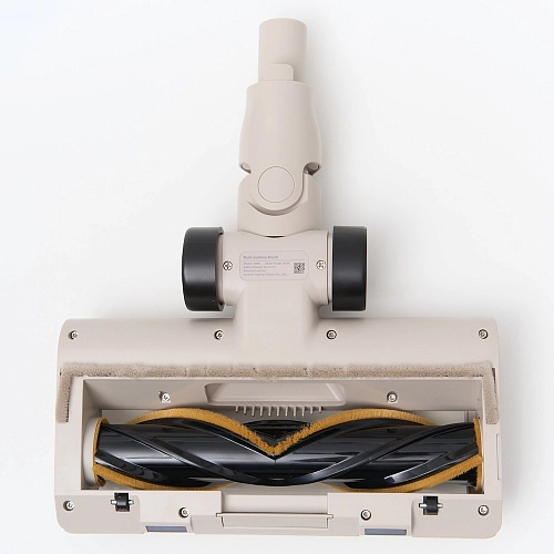 Щетка в сборе для пылесоса Dreame Z10 Station