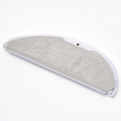 Резервуар для воды Xiaomi Mi Robot Vacuum Mop 2 Pro, Mijia Robot Vacuum Mop LDS 2 (MJST1S)