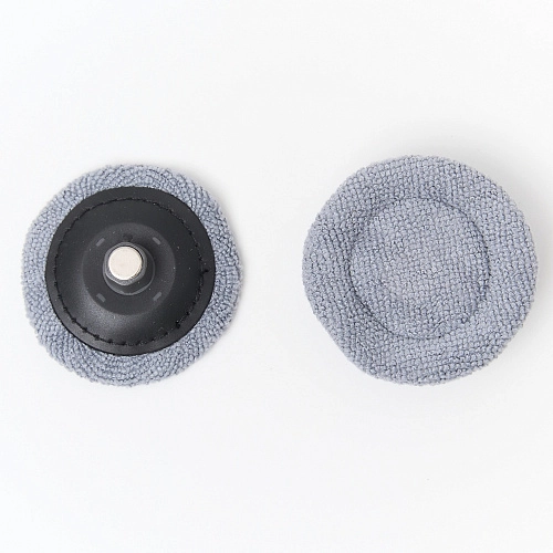 МОП боковой (маленький) для Dreame Trouver Z50 Ultra - оригинал