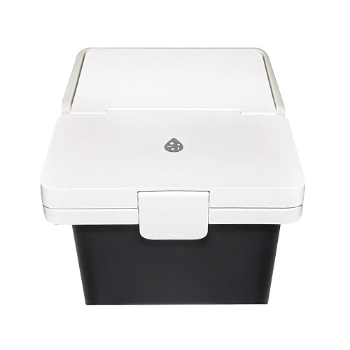 Бак для Roborock S8 MaxV Ultra, S8 Max Ultra