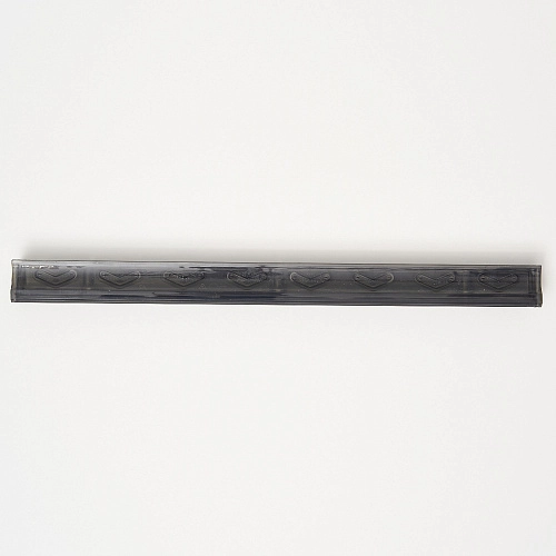 Форсунки подачи воды для Dreame H12 Pro, H12 Dual